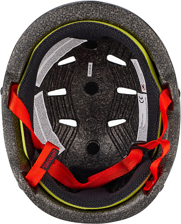 Шлем TSG Superlight Solid Color Шлем TSG Superlight Solid Color